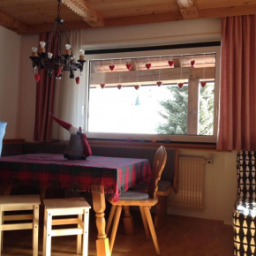 Hotels in Terenten